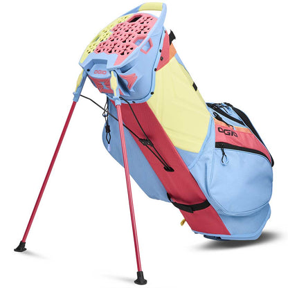 OGIO Silencer Hybrid Stand Bag