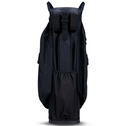 OGIO Woode Cart Bag