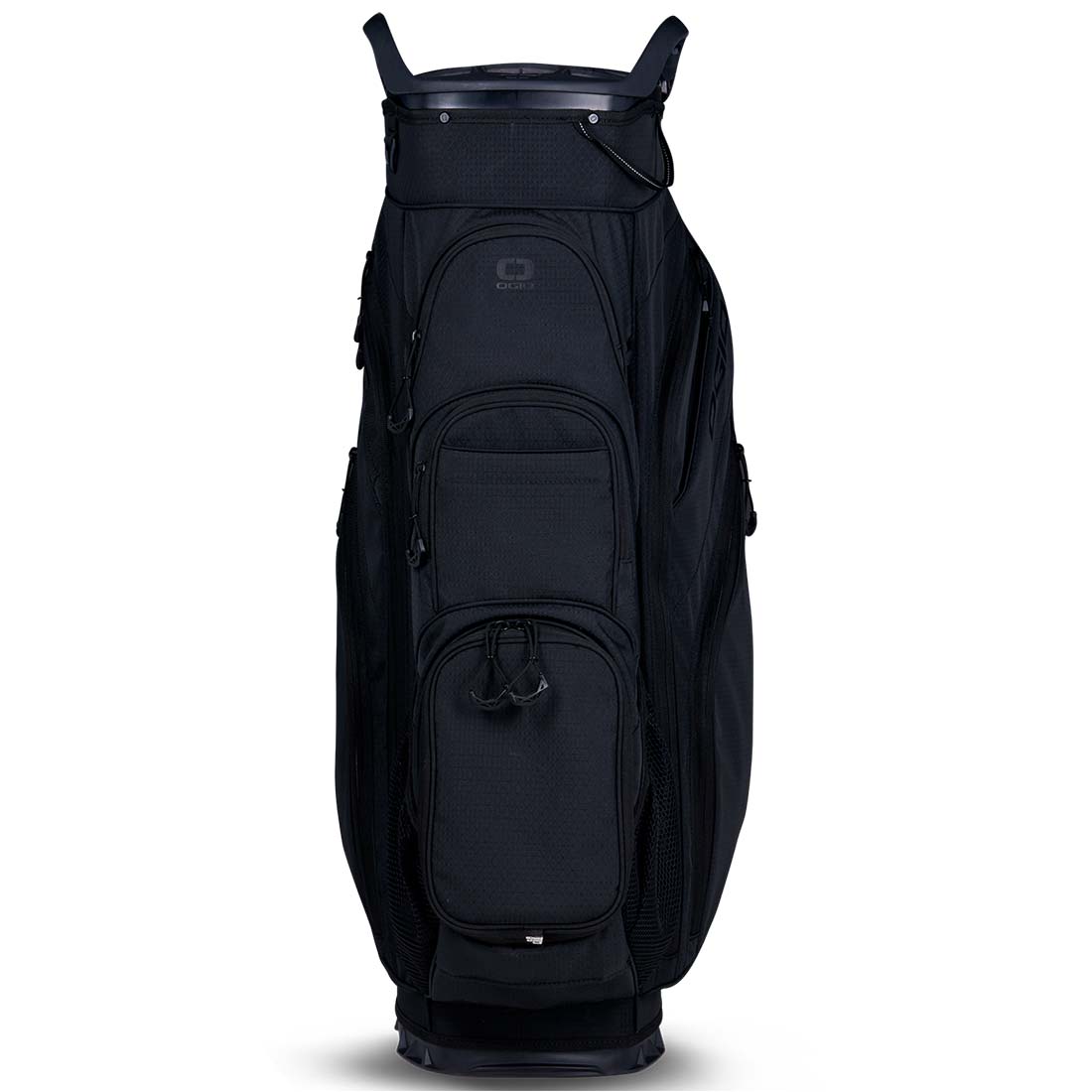 OGIO Woode Cart Bag