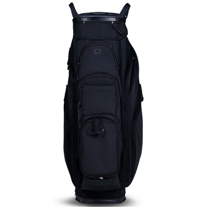 OGIO Woode Cart Bag