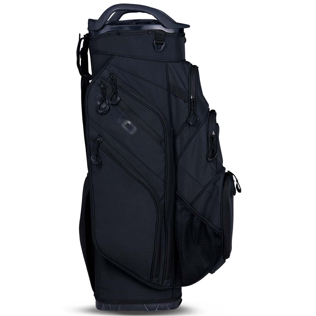 OGIO Woode Cart Bag