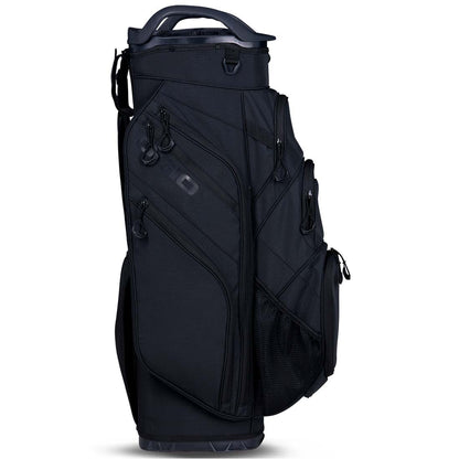 OGIO Woode Cart Bag