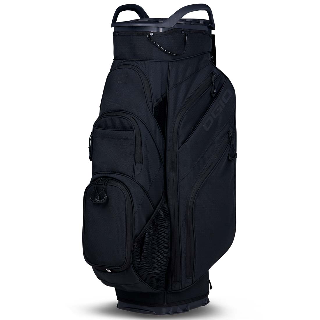OGIO Woode Cart Bag