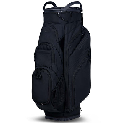 OGIO Woode Cart Bag