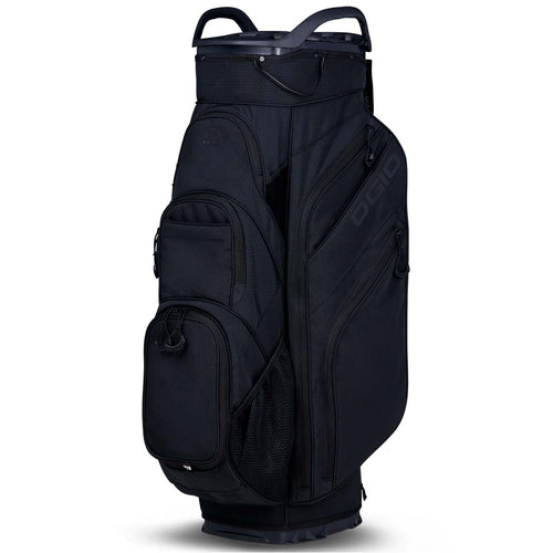 OGIO Woode Cart Bag