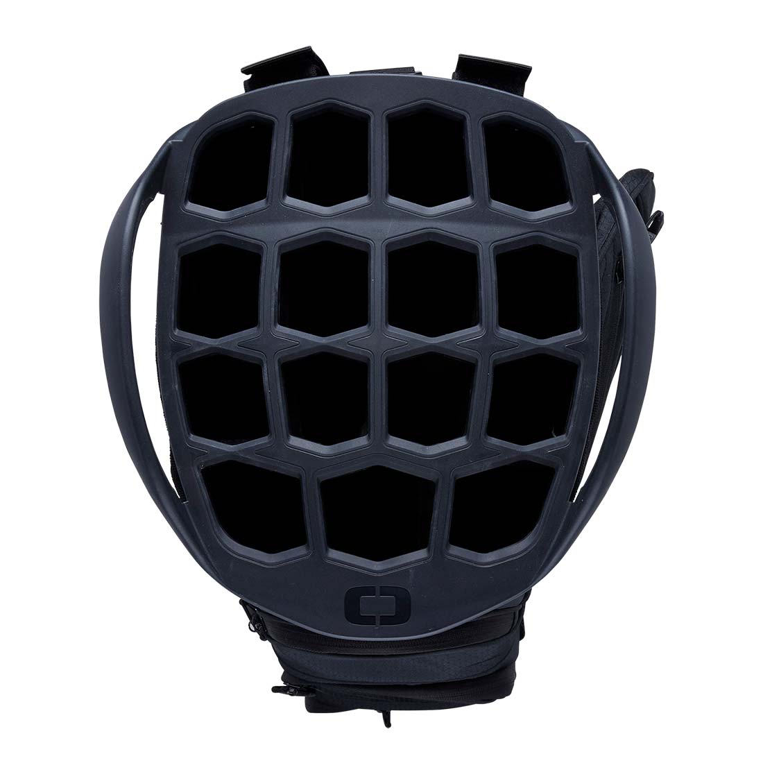 OGIO Woode Cart Bag
