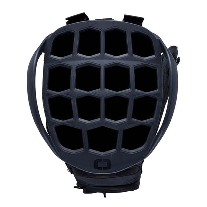 OGIO Woode Cart Bag