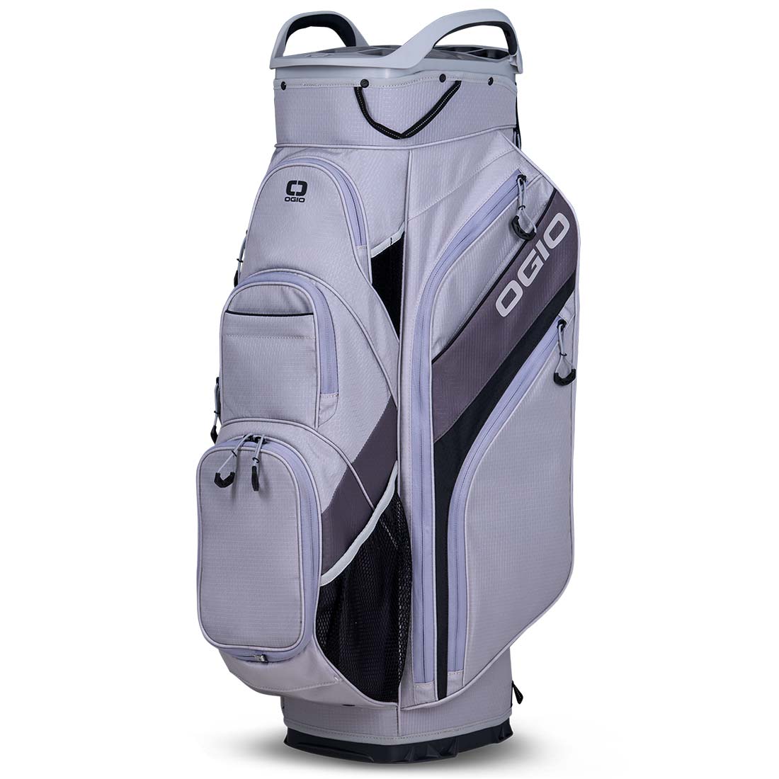 OGIO Woode Cart Bag