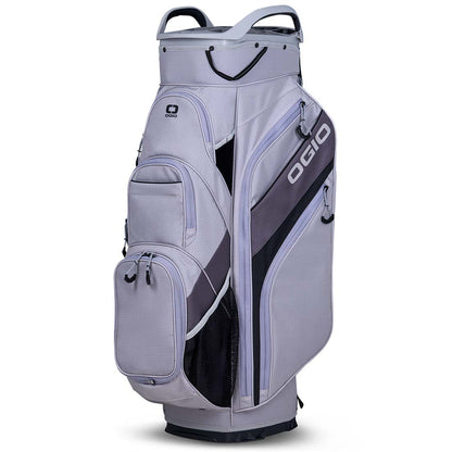 OGIO Woode Cart Bag