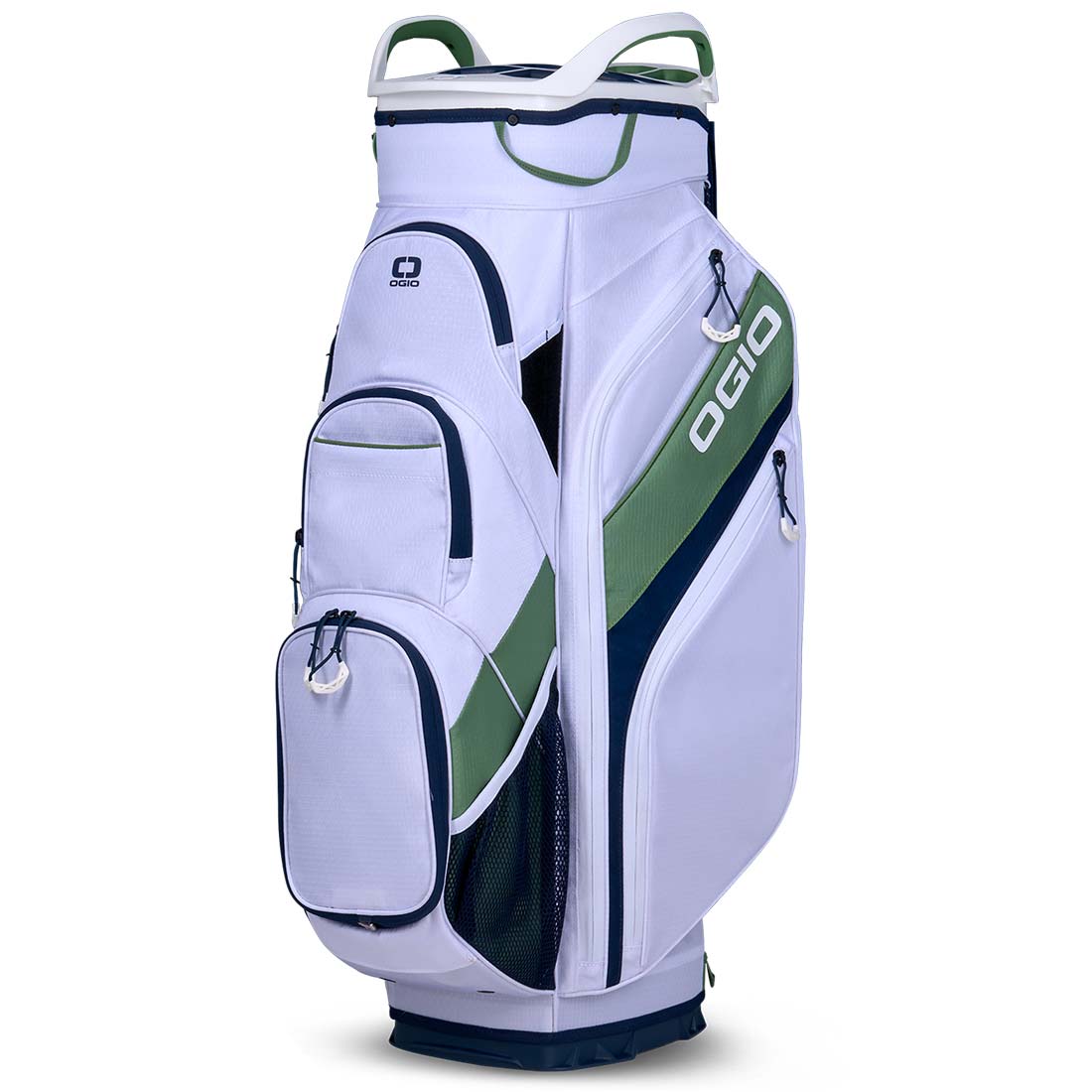 OGIO Woode Cart Bag