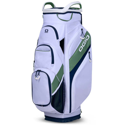 OGIO Woode Cart Bag