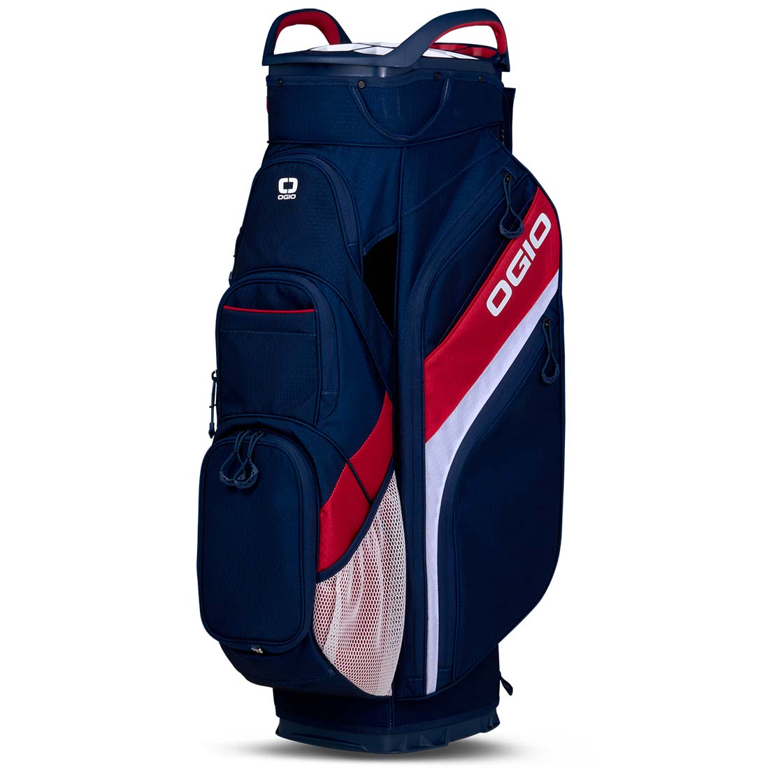OGIO Woode Cart Bag