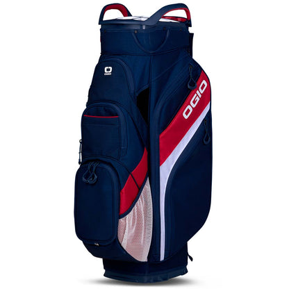 OGIO Woode Cart Bag