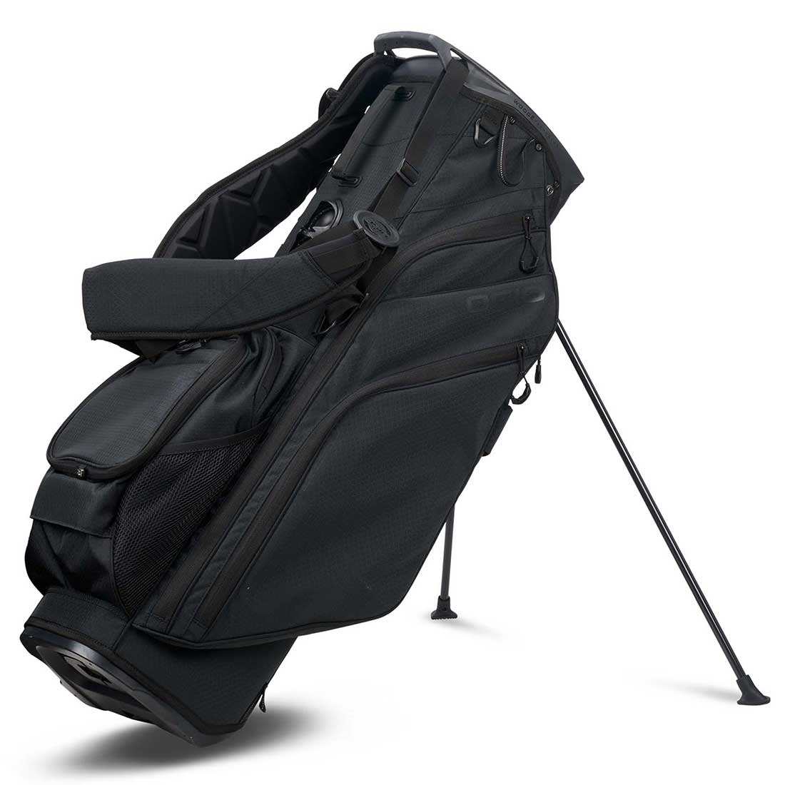 OGIO Woode Hybrid Stand Bag