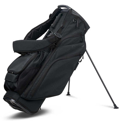 OGIO Woode Hybrid Stand Bag