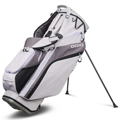 OGIO Woode Hybrid Stand Bag