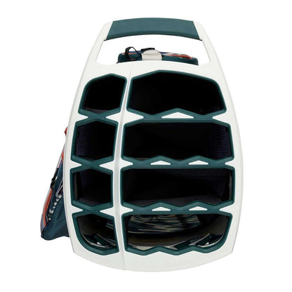 OGIO Woode Hybrid Stand Bag