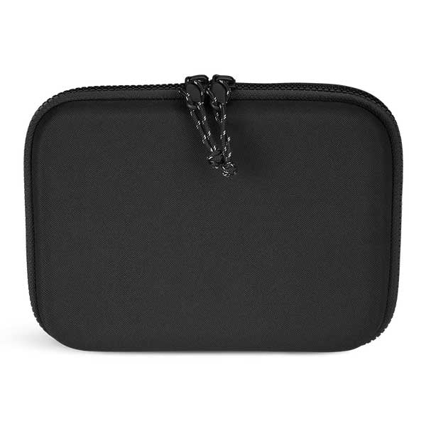 Ogio Alpha Convoy Mod Hard Case