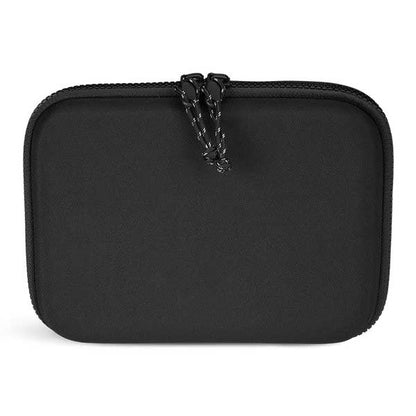 Ogio Alpha Convoy Mod Hard Case
