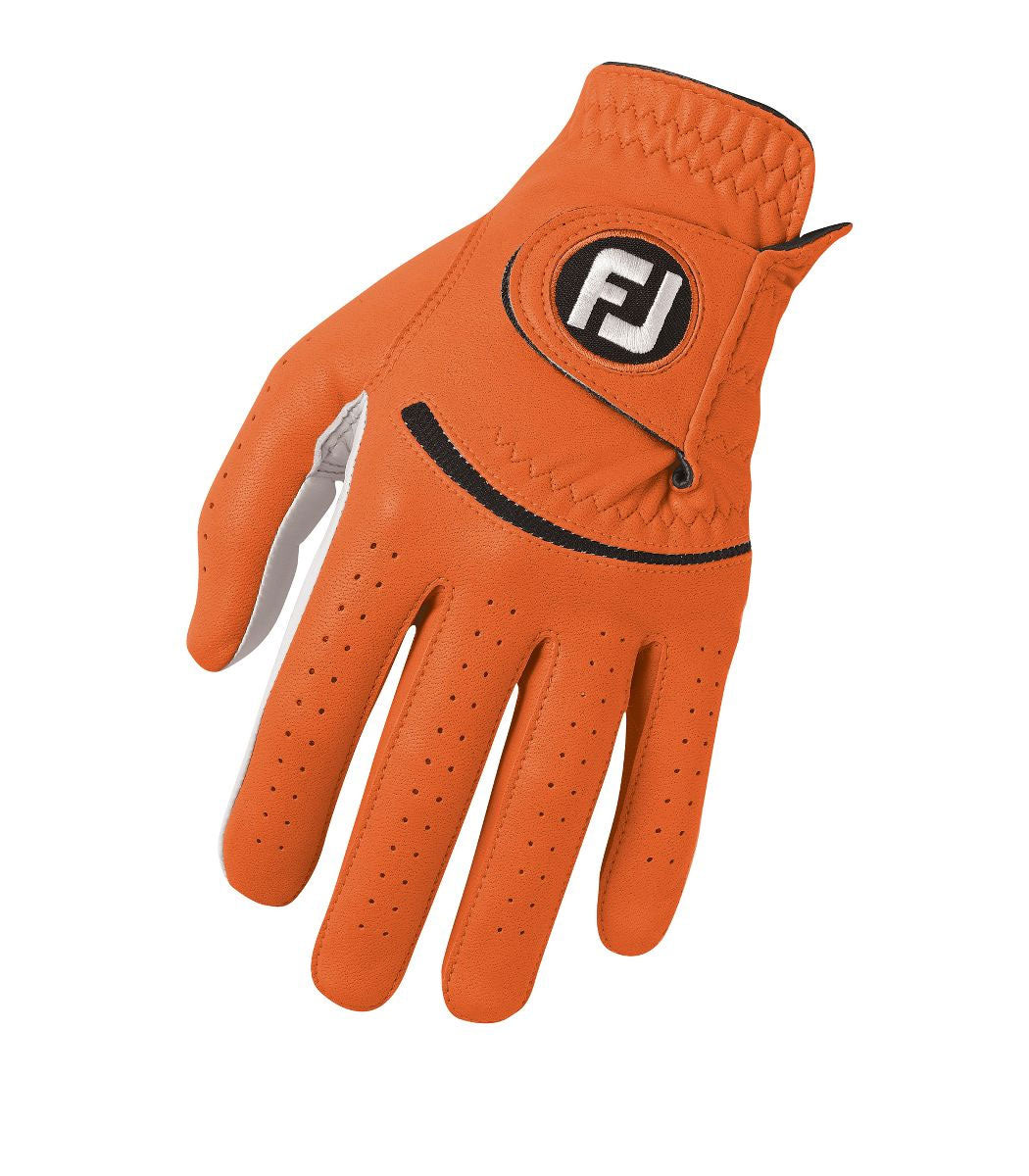 FootJoy Spectrum Golf Glove