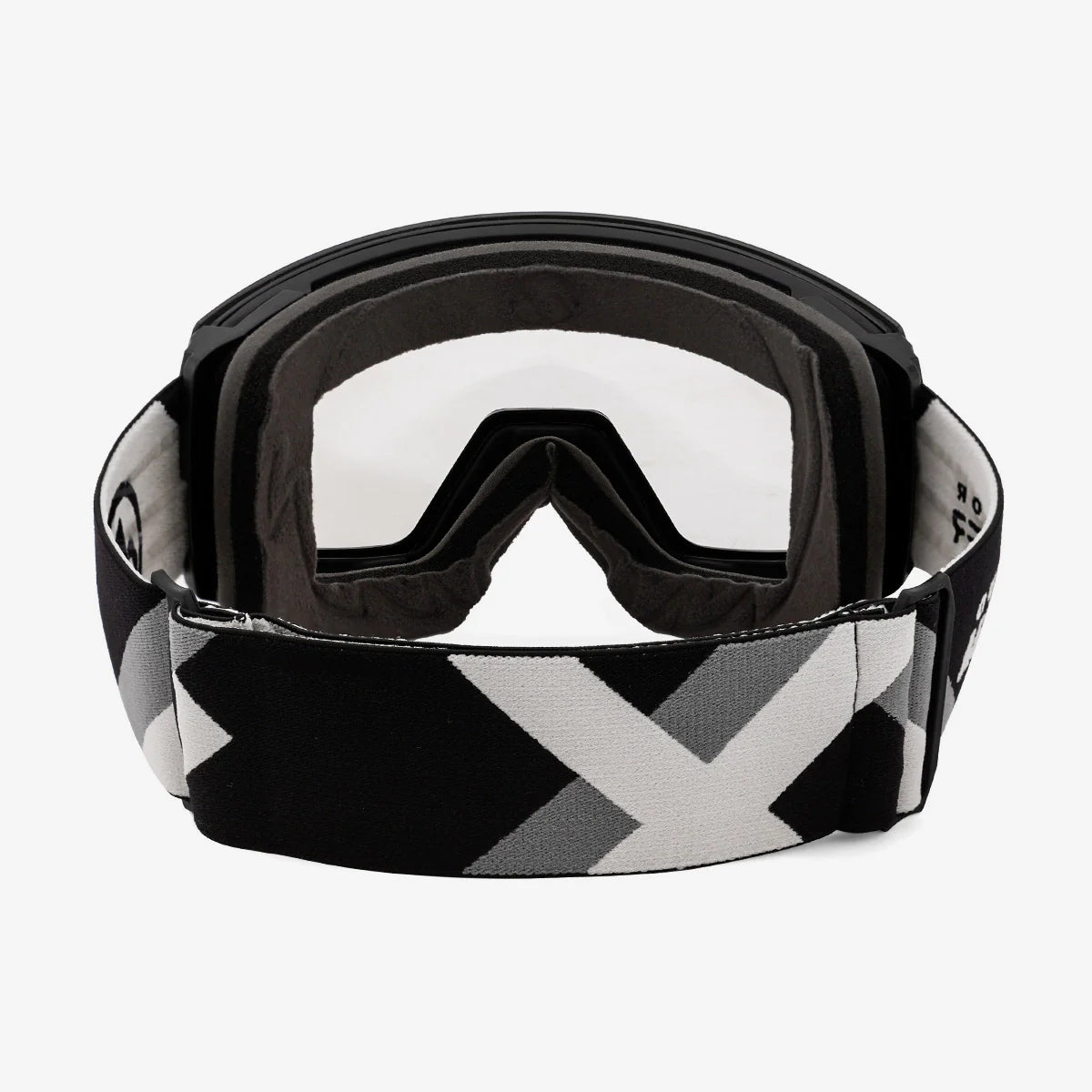 ULTRA Photochromic Snow Goggles + Lens Bundle