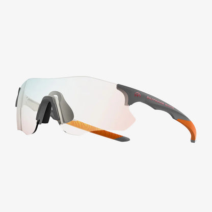 HAWKSharp HD Photochromic Sport Sunglasses