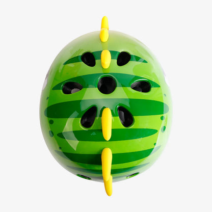 Fun Animal Design Helmet for Kids & Toddlers