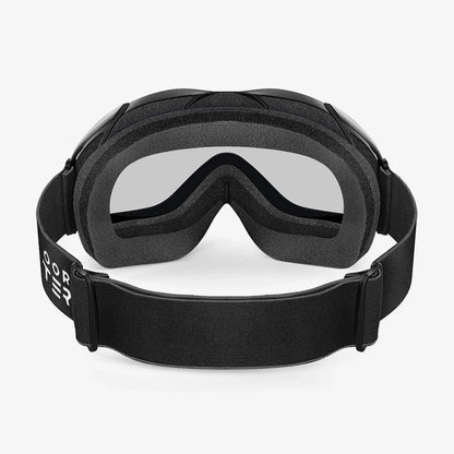 OTG Snow Goggles