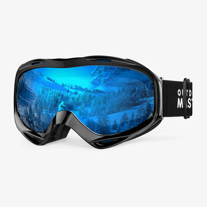 OTG Snow Goggles