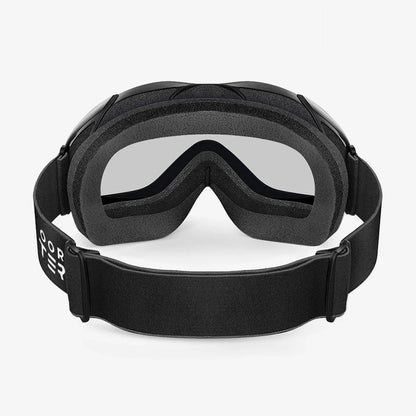 OTG Snow Goggles
