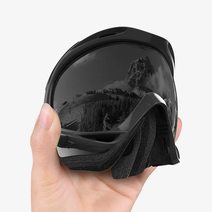 OTG Snow Goggles
