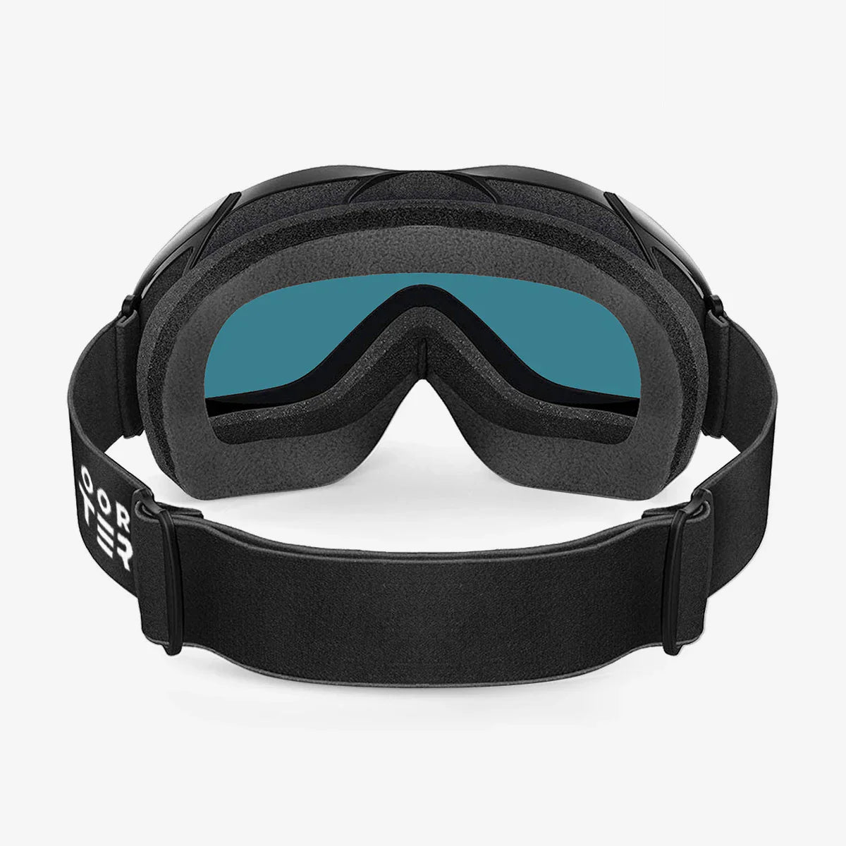 OTG Snow Goggles
