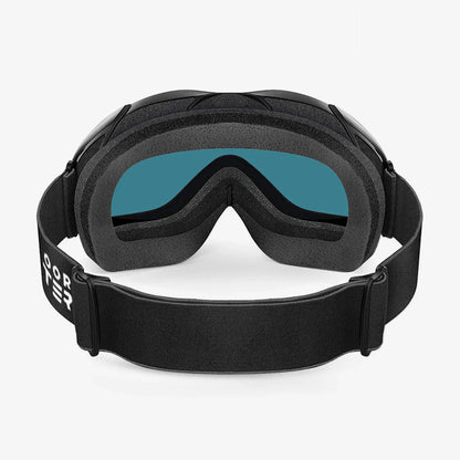 OTG Snow Goggles