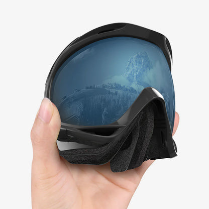 OTG Snow Goggles