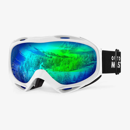 OTG Snow Goggles
