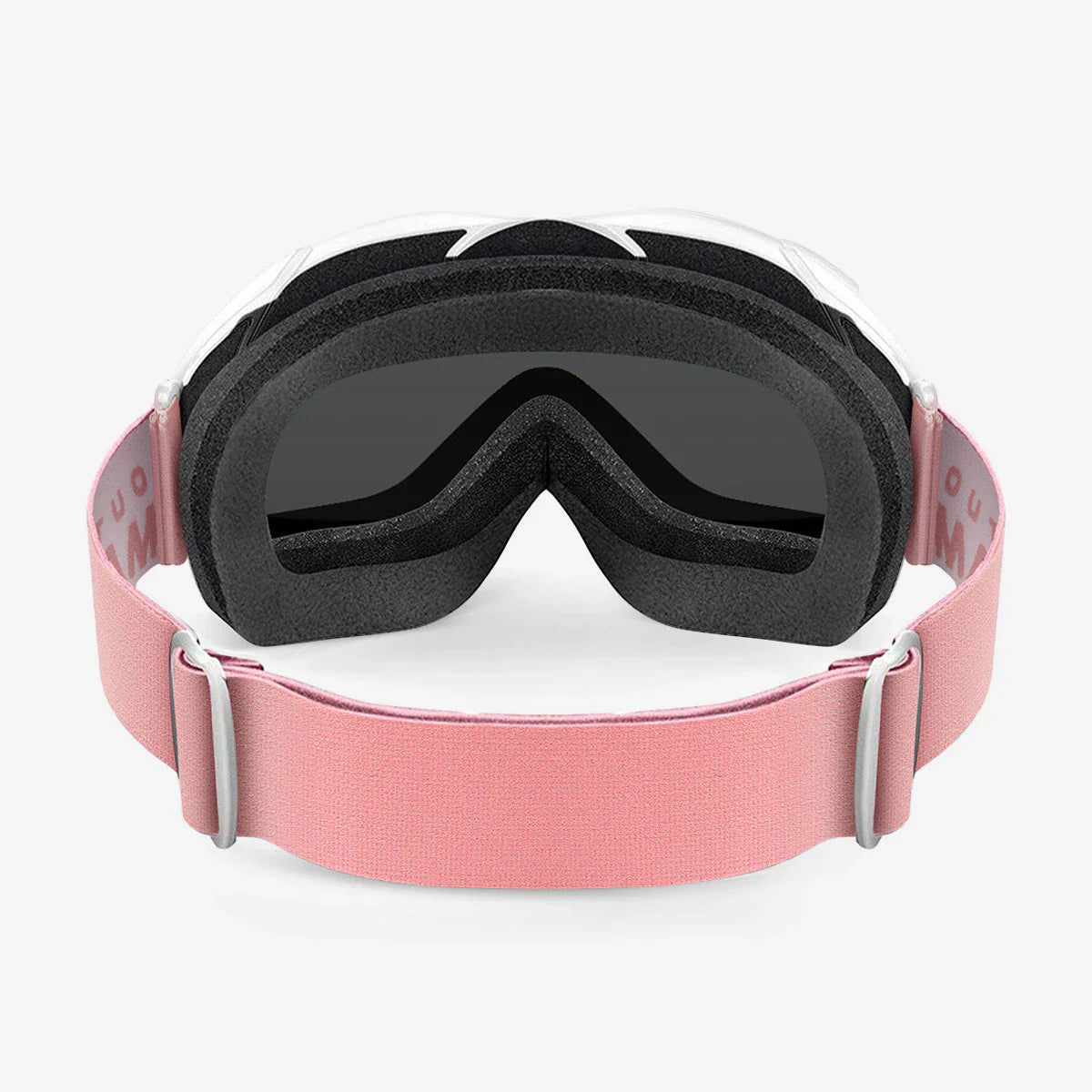 OTG Snow Goggles
