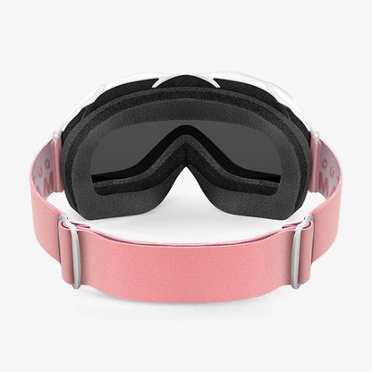 OTG Snow Goggles