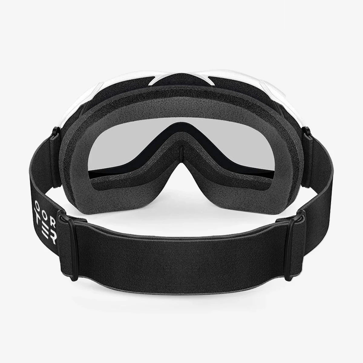 OTG Snow Goggles