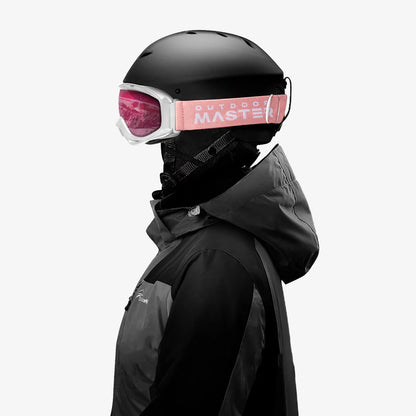OTG Snow Goggles