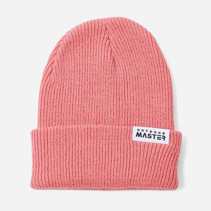 OutdoorMaster Ski Beanie