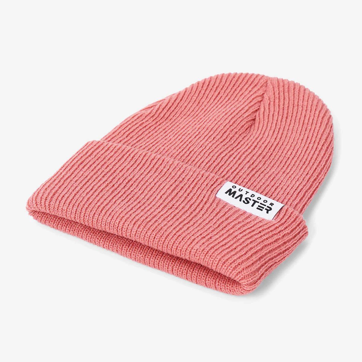 OutdoorMaster Ski Beanie