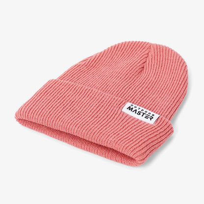 OutdoorMaster Ski Beanie