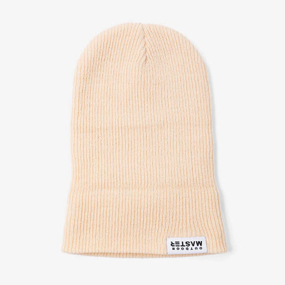 OutdoorMaster Ski Beanie