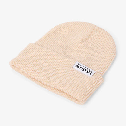 OutdoorMaster Ski Beanie