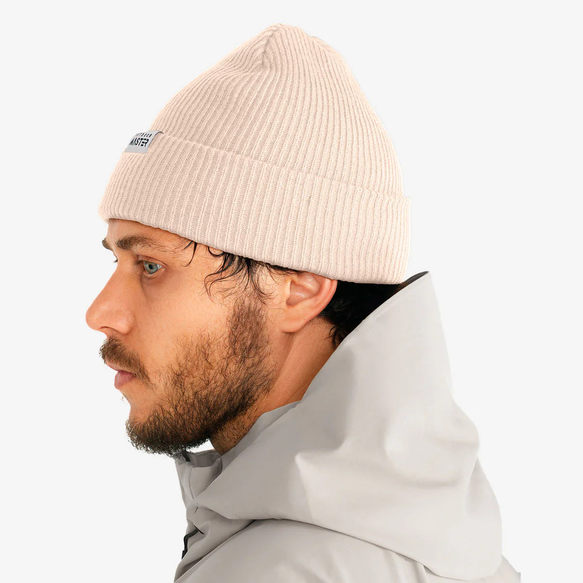 OutdoorMaster Ski Beanie