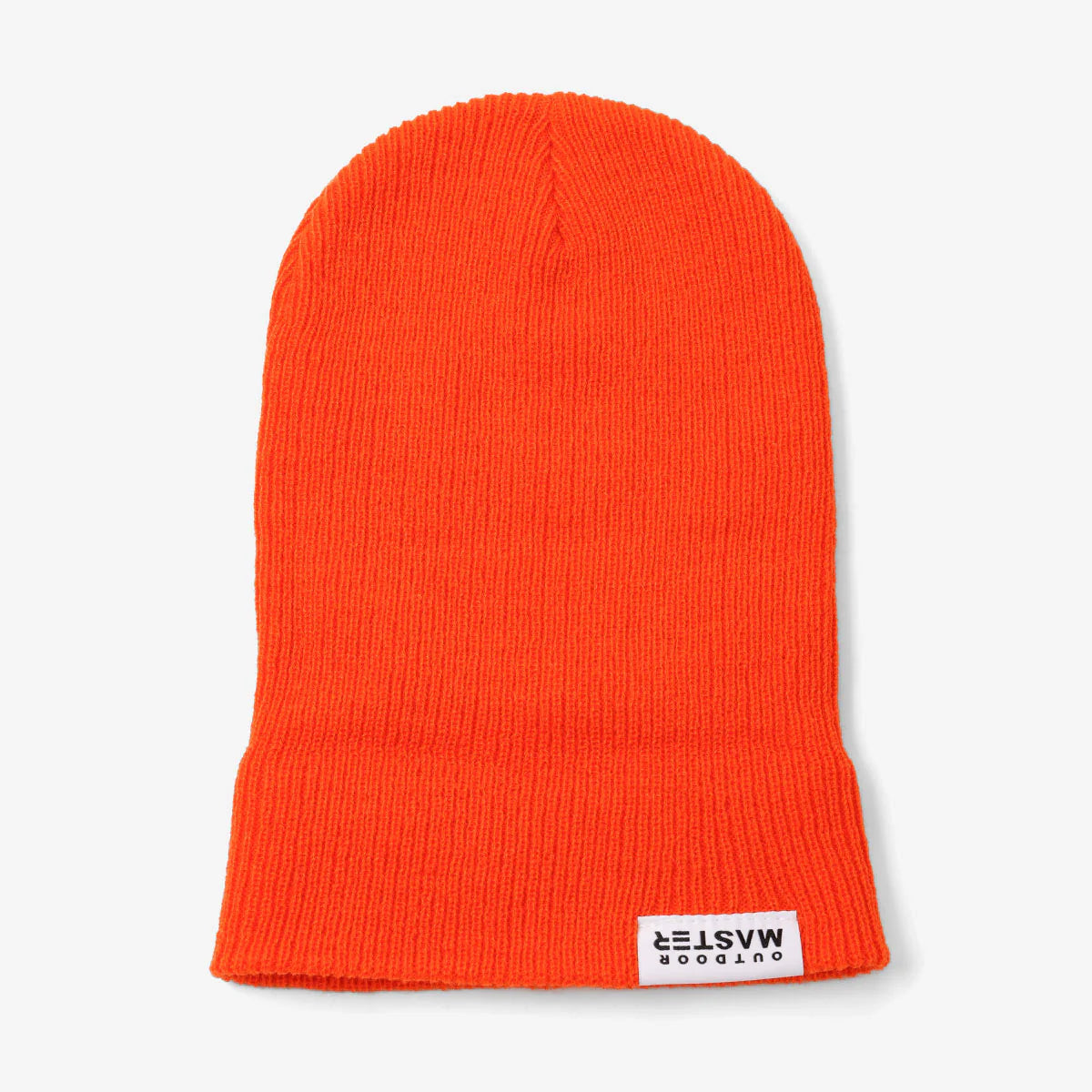 OutdoorMaster Ski Beanie