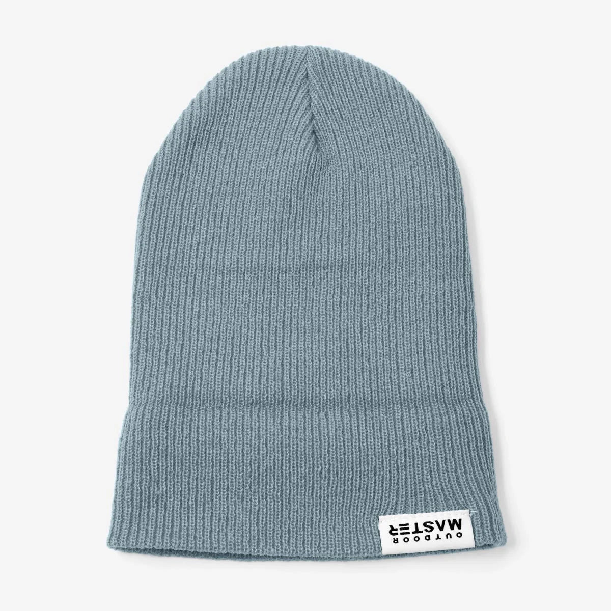 OutdoorMaster Ski Beanie