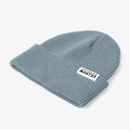 OutdoorMaster Ski Beanie