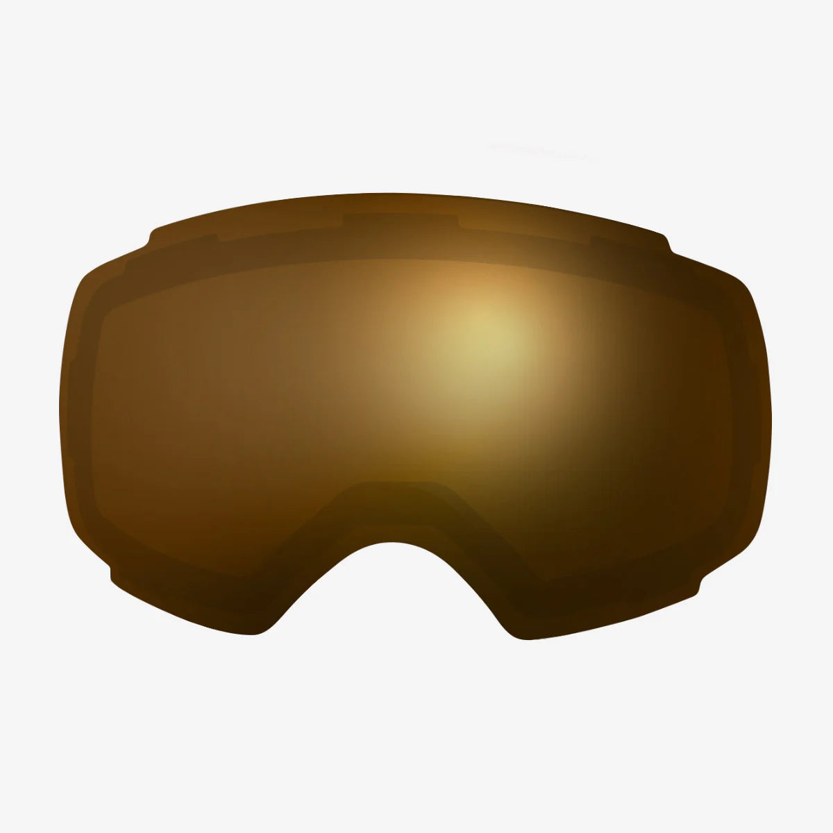 PRO Replacement Lens