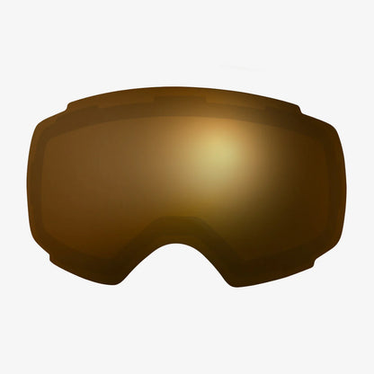 PRO Replacement Lens